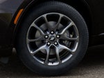 2026 Dodge Durango DURANGO GT PLUS AWD AMERICA250