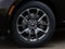 2026 Dodge Durango DURANGO GT PLUS AWD AMERICA250