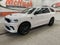 2026 Dodge Durango DURANGO GT PLUS AWD AMERICA250