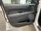 2026 Dodge Durango DURANGO GT PLUS AWD AMERICA250