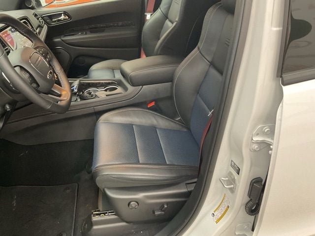 2026 Dodge Durango DURANGO GT PLUS AWD AMERICA250