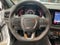 2026 Dodge Durango DURANGO GT PLUS AWD AMERICA250