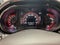 2026 Dodge Durango DURANGO GT PLUS AWD AMERICA250