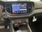 2026 Dodge Durango DURANGO GT PLUS AWD AMERICA250