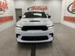2026 Dodge Durango DURANGO GT PLUS AWD AMERICA250
