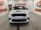 2026 Dodge Durango DURANGO GT PLUS AWD AMERICA250