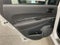 2026 Dodge Durango DURANGO GT PLUS AWD AMERICA250