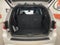 2026 Dodge Durango DURANGO GT PLUS AWD AMERICA250