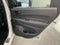2026 Dodge Durango DURANGO GT PLUS AWD AMERICA250