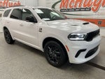 2026 Dodge Durango DURANGO GT PLUS AWD AMERICA250