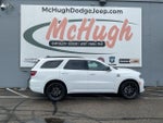 2026 Dodge Durango DURANGO GT PLUS AWD AMERICA250
