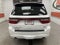 2026 Dodge Durango DURANGO GT PLUS AWD AMERICA250