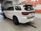 2026 Dodge Durango DURANGO GT PLUS AWD AMERICA250