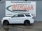 2026 Dodge Durango DURANGO GT PLUS AWD AMERICA250