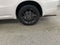 2026 Dodge Durango DURANGO GT PLUS AWD AMERICA250