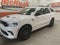 2026 Dodge Durango DURANGO GT PLUS AWD AMERICA250