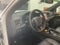 2026 Dodge Durango DURANGO GT PLUS AWD AMERICA250