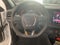 2026 Dodge Durango DURANGO GT PLUS AWD AMERICA250