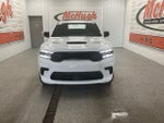 2026 Dodge Durango DURANGO GT PLUS AWD AMERICA250