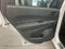 2026 Dodge Durango DURANGO GT PLUS AWD AMERICA250