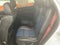 2026 Dodge Durango DURANGO GT PLUS AWD AMERICA250