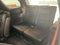 2026 Dodge Durango DURANGO GT PLUS AWD AMERICA250
