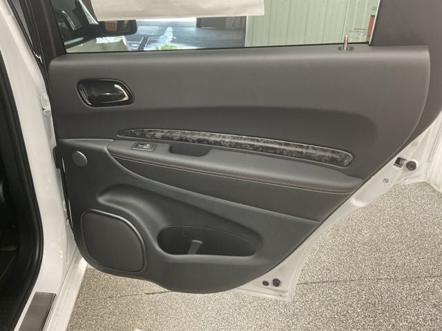 2026 Dodge Durango DURANGO GT PLUS AWD AMERICA250