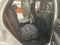2026 Dodge Durango DURANGO GT PLUS AWD AMERICA250