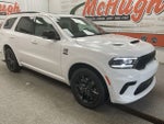 2026 Dodge Durango DURANGO GT PLUS AWD AMERICA250