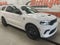 2026 Dodge Durango DURANGO GT PLUS AWD AMERICA250