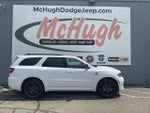 2026 Dodge Durango DURANGO GT PLUS AWD AMERICA250