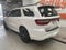 2026 Dodge Durango DURANGO GT PLUS AWD AMERICA250