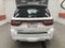 2026 Dodge Durango DURANGO GT PLUS AWD AMERICA250