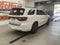 2026 Dodge Durango DURANGO GT PLUS AWD AMERICA250