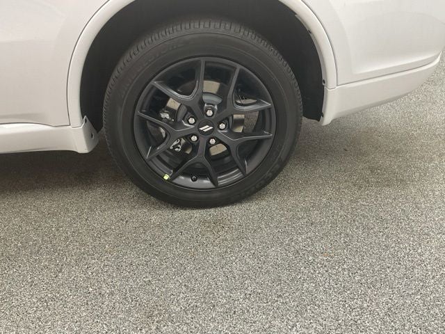 2026 Dodge Durango DURANGO GT PLUS AWD AMERICA250