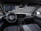 2026 Dodge Durango DURANGO GT PLUS AWD AMERICA250