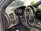 2020 Dodge Durango GT Plus AWD