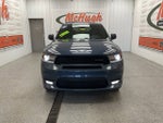 2020 Dodge Durango GT Plus AWD