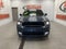 2020 Dodge Durango GT Plus AWD