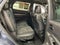 2020 Dodge Durango GT Plus AWD