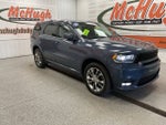 2020 Dodge Durango GT Plus AWD