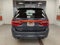 2020 Dodge Durango GT Plus AWD