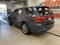 2020 Dodge Durango GT Plus AWD