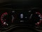 2020 Dodge Durango GT Plus AWD
