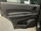 2020 Dodge Durango GT Plus AWD