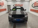 2020 Dodge Durango GT Plus AWD