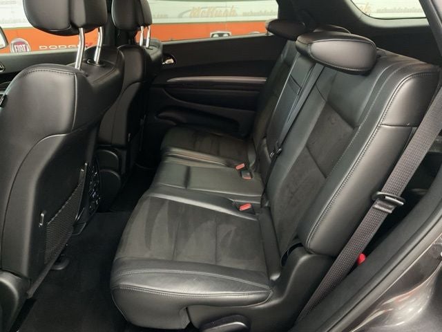 2020 Dodge Durango GT Plus AWD