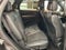 2020 Dodge Durango GT Plus AWD