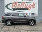 2020 Dodge Durango GT Plus AWD