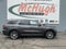 2020 Dodge Durango GT Plus AWD
